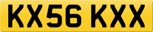 KX56KXX